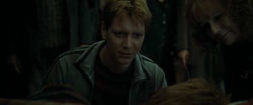 Click to view full size image
==============
RdM1-Potterish2202.jpg RdM1-Potterish2202.jpg
