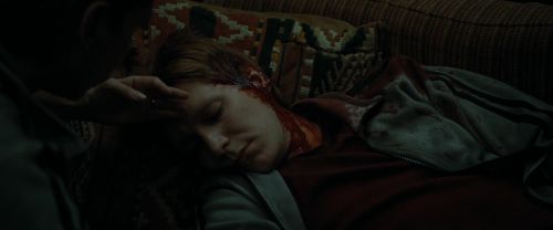 Click to view full size image
==============
RdM1-Potterish2203.jpg RdM1-Potterish2203.jpg
