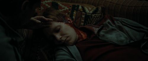 Click to view full size image
==============
RdM1-Potterish2204.jpg RdM1-Potterish2204.jpg