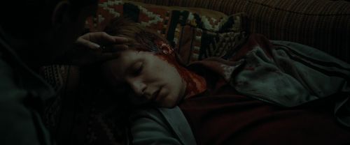 RdM1-Potterish2205.jpg