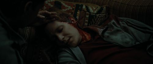 RdM1-Potterish2206.jpg