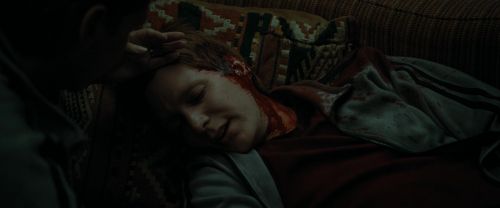 RdM1-Potterish2207.jpg