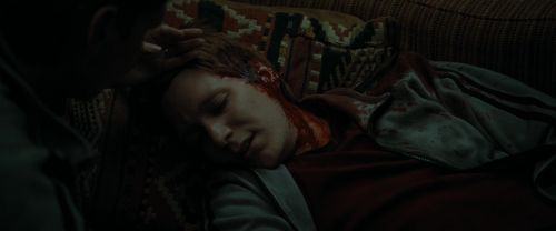 Click to view full size image
==============
RdM1-Potterish2208.jpg RdM1-Potterish2208.jpg