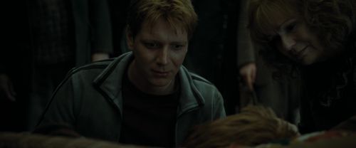 Click to view full size image
==============
RdM1-Potterish2209.jpg RdM1-Potterish2209.jpg