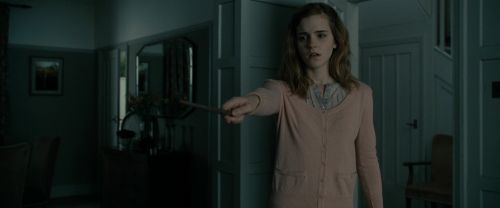 RdM1-Potterish221.jpg