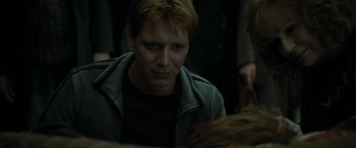 RdM1-Potterish2210.jpg
