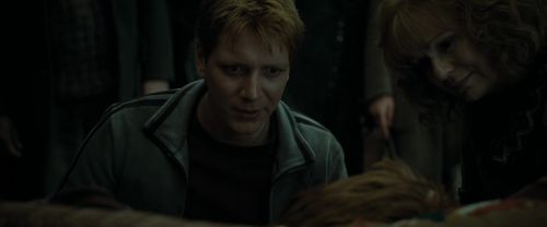 Click to view full size image
==============
RdM1-Potterish2211.jpg RdM1-Potterish2211.jpg