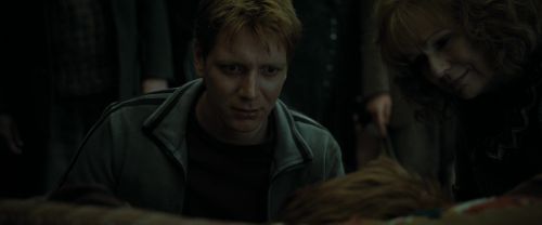 RdM1-Potterish2212.jpg