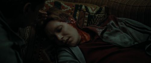 RdM1-Potterish2213.jpg