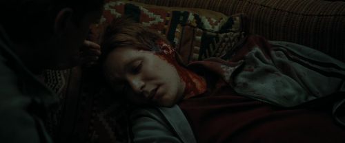 Click to view full size image
==============
RdM1-Potterish2214.jpg RdM1-Potterish2214.jpg