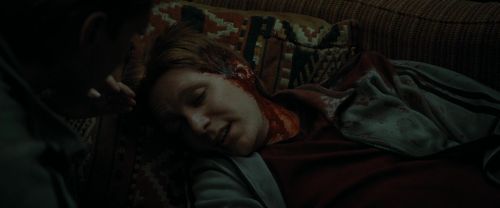 Click to view full size image
==============
RdM1-Potterish2215.jpg RdM1-Potterish2215.jpg