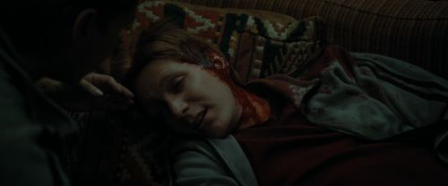 Click to view full size image
==============
RdM1-Potterish2216.jpg RdM1-Potterish2216.jpg