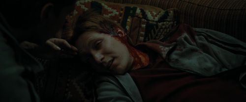 RdM1-Potterish2217.jpg