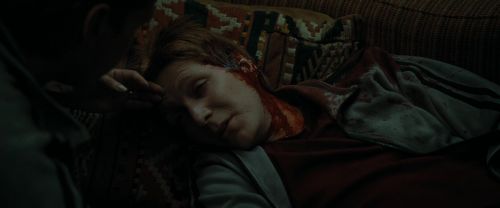 RdM1-Potterish2218.jpg