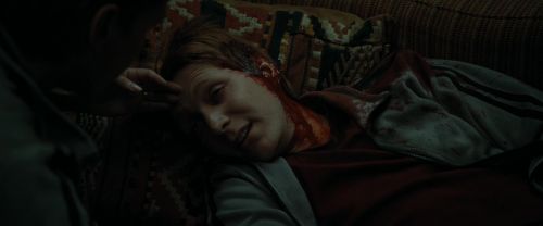 RdM1-Potterish2219.jpg