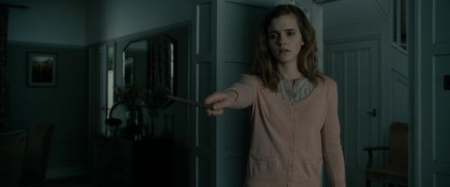 Click to view full size image
==============
RdM1-Potterish222.jpg RdM1-Potterish222.jpg