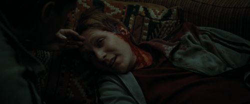 RdM1-Potterish2220.jpg
