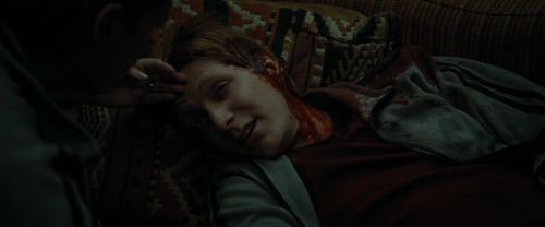 RdM1-Potterish2221.jpg