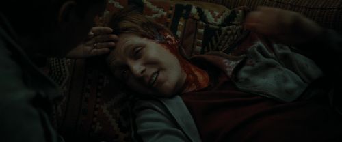 Click to view full size image
==============
RdM1-Potterish2223.jpg RdM1-Potterish2223.jpg
