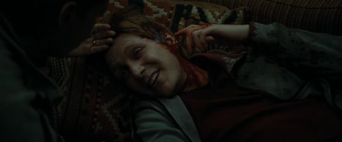 RdM1-Potterish2224.jpg