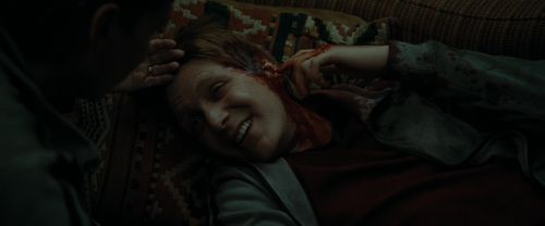 Click to view full size image
==============
RdM1-Potterish2226.jpg RdM1-Potterish2226.jpg