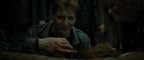 RdM1-Potterish2227.jpg