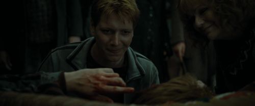 Click to view full size image
==============
RdM1-Potterish2228.jpg RdM1-Potterish2228.jpg