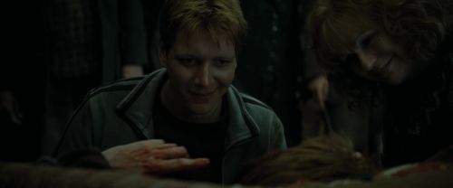 Click to view full size image
==============
RdM1-Potterish2229.jpg RdM1-Potterish2229.jpg