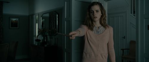 Click to view full size image
==============
RdM1-Potterish223.jpg RdM1-Potterish223.jpg