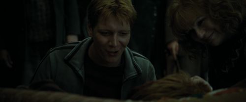 Click to view full size image
==============
RdM1-Potterish2230.jpg RdM1-Potterish2230.jpg