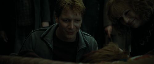 RdM1-Potterish2231.jpg