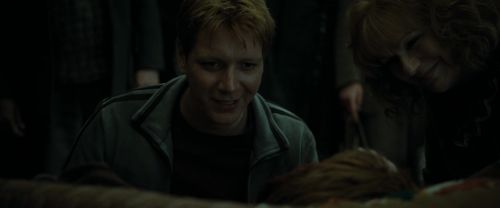 RdM1-Potterish2232.jpg