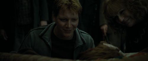 Click to view full size image
==============
RdM1-Potterish2233.jpg RdM1-Potterish2233.jpg