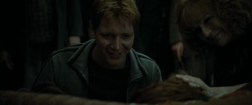 Click to view full size image
==============
RdM1-Potterish2234.jpg RdM1-Potterish2234.jpg