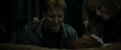 Click to view full size image
==============
RdM1-Potterish2235.jpg RdM1-Potterish2235.jpg
