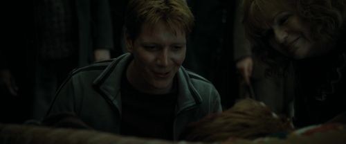 RdM1-Potterish2236.jpg