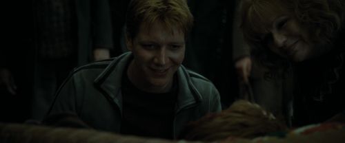 RdM1-Potterish2237.jpg