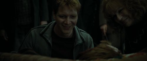 Click to view full size image
==============
RdM1-Potterish2238.jpg RdM1-Potterish2238.jpg