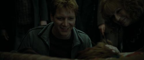 RdM1-Potterish2239.jpg
