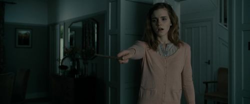 RdM1-Potterish224.jpg