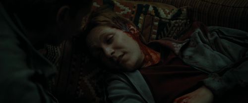 Click to view full size image
==============
RdM1-Potterish2241.jpg RdM1-Potterish2241.jpg