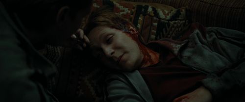Click to view full size image
==============
RdM1-Potterish2242.jpg RdM1-Potterish2242.jpg