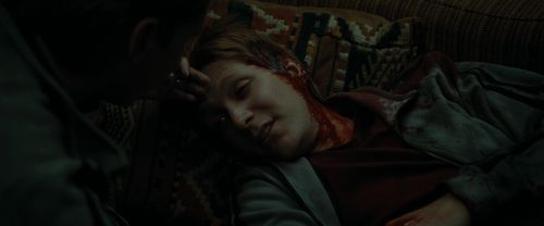 Click to view full size image
==============
RdM1-Potterish2243.jpg RdM1-Potterish2243.jpg