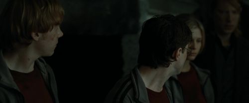 Click to view full size image
==============
RdM1-Potterish2245.jpg RdM1-Potterish2245.jpg