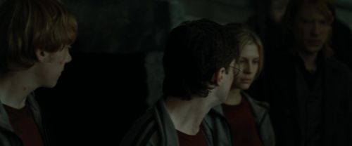 Click to view full size image
==============
RdM1-Potterish2246.jpg RdM1-Potterish2246.jpg