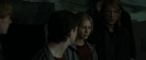 Click to view full size image
==============
RdM1-Potterish2247.jpg RdM1-Potterish2247.jpg