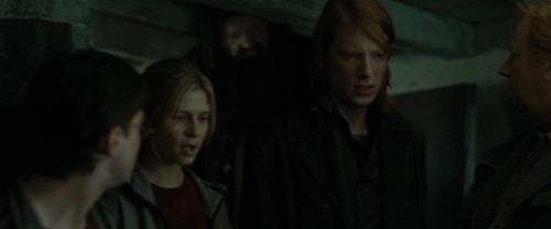 RdM1-Potterish2249.jpg