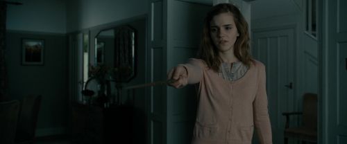 Click to view full size image
==============
RdM1-Potterish225.jpg RdM1-Potterish225.jpg