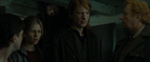 RdM1-Potterish2250.jpg