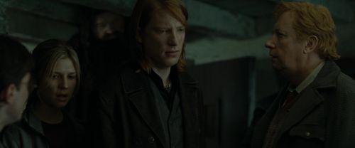 Click to view full size image
==============
RdM1-Potterish2251.jpg RdM1-Potterish2251.jpg